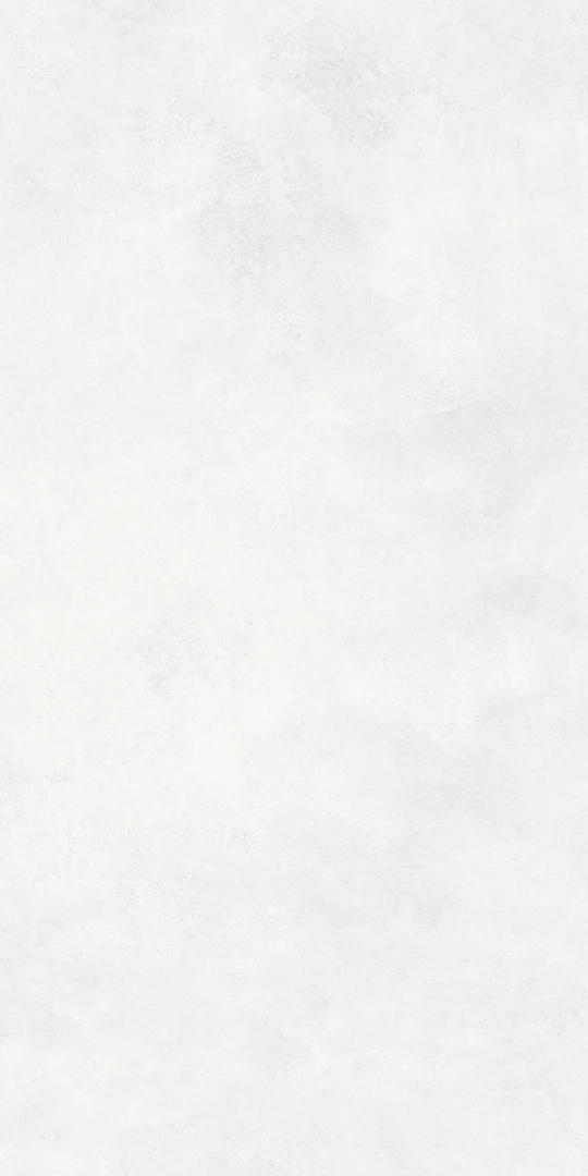 DUNA BIANCO - Görünüş 4